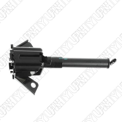 ya 9 10.24 Left Side Headlight Washer Actuator for Mitsubishi for Outlander 2022-2023 8264A451