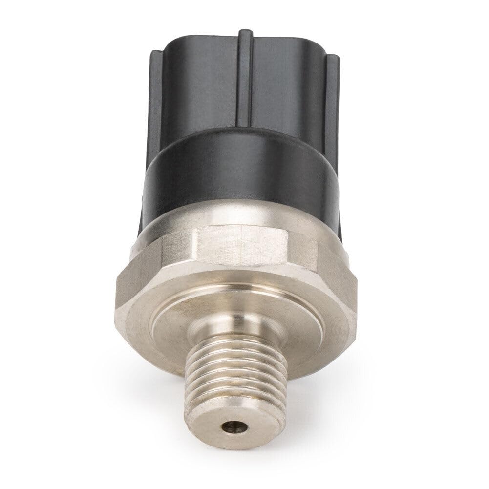 ya 2 8.15 JT500155 E1T41671 Pressure Sensor Fits for Mitsubishi Dion Lancer Dingo Colt 2000-13