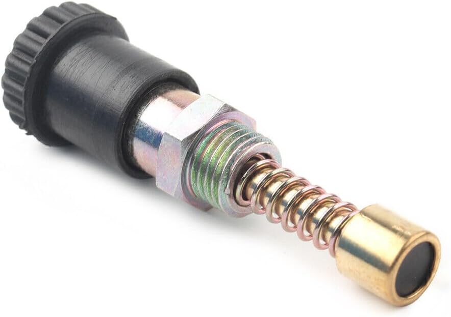 ya 13 9.15 baidi For Dellorto PHBG Carburetor 9538 for MAN ual Choke Starter 15/18/19/20/21BS 19/21CS