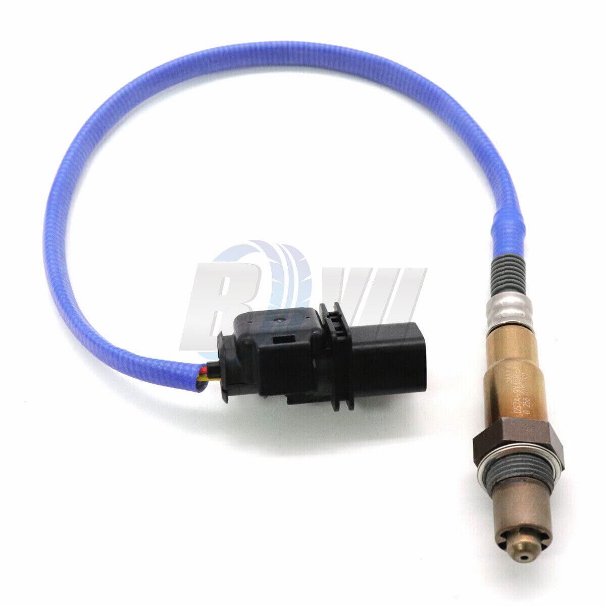 ya 6 8.24 baidi Upstream Oxygen O2 Sensor Fit for Ford Fusion Focus 2014-2018 2.0L for DS 7A-9Y460-A