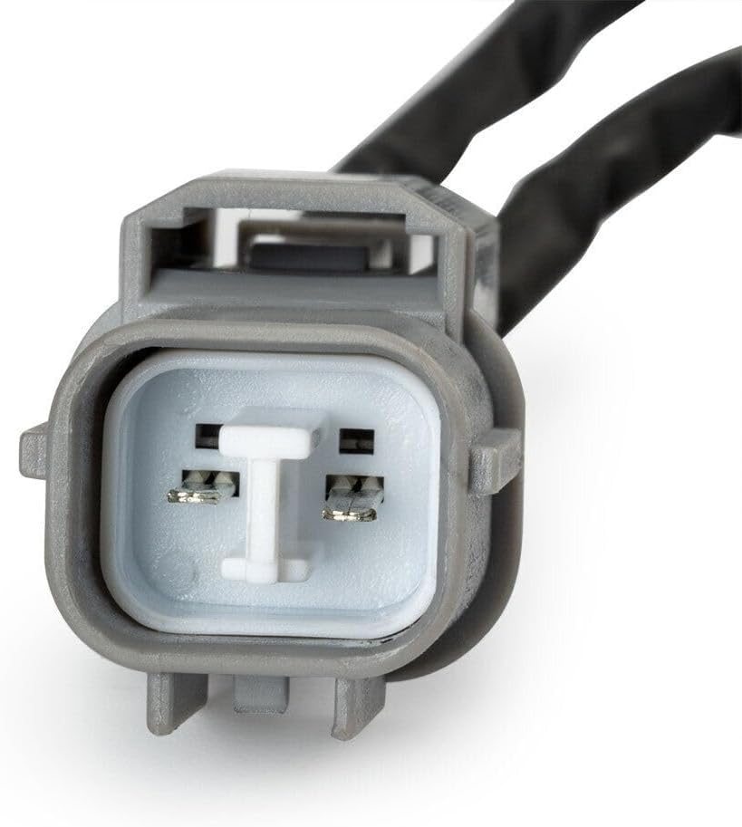 ya 10 9.16 baidi For 1992-2000 for Honda for Civic 97-01 CRV Shift Control Lock up Solenoid 28300-P24-J01