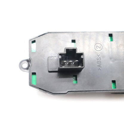 ya 3 8.24 baidi 35750-SEL-P11 Power Master Window Lifter Switch for Honda City Fit Base DX Sport