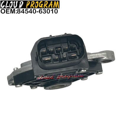 ya 6 8.24 baidi Automatic Transmission Shift Switch 84540-63010 for Toyota Allion Premio Wish