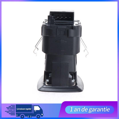 ya 4 8.8 Bouton Leve Vitre Pour for for Porsche for Panamera for Cayenne Macan Boxster 911 918 7PP959855C