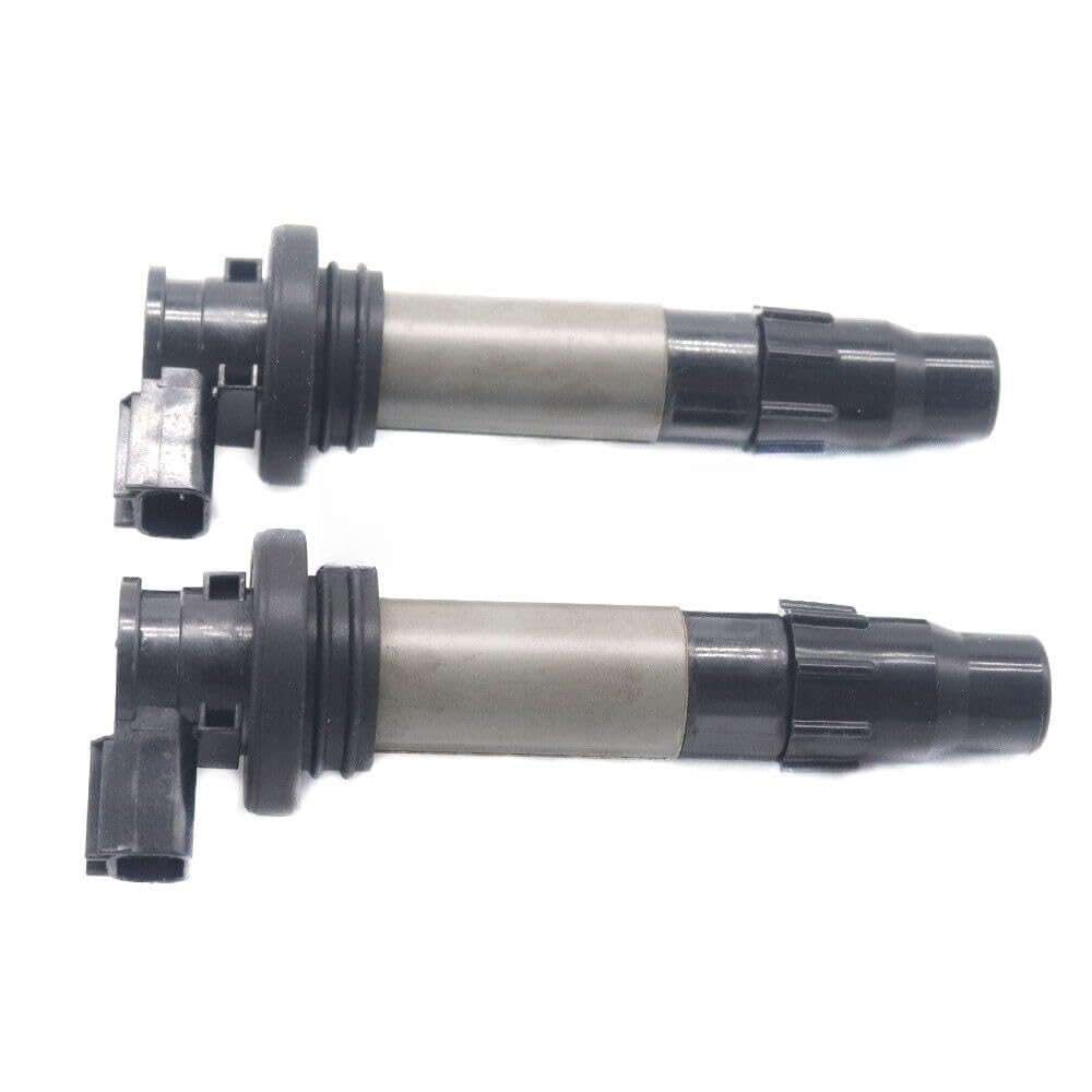 ya 2 8.15 for 7.3L 94-03 for Ford F6TZ-9F838-A ICP Fuel Injection Pressure Sensor 
