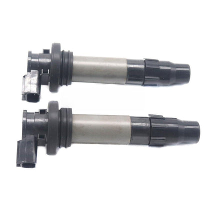 ya 2 8.15 for 7.3L 94-03 for Ford F6TZ-9F838-A ICP Fuel Injection Pressure Sensor 