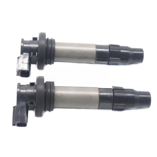ya 2 8.15 for 7.3L 94-03 for Ford F6TZ-9F838-A ICP Fuel Injection Pressure Sensor 