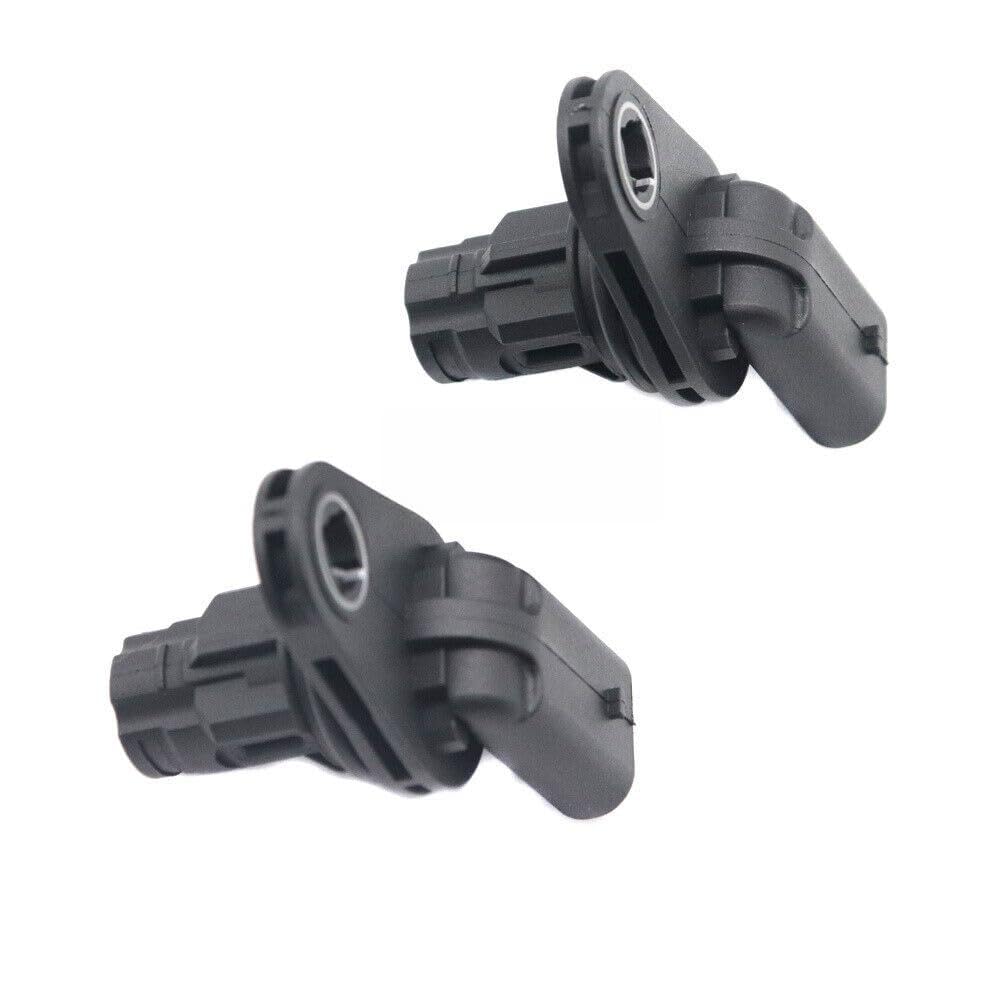 ya 4 8.8.2 2769051000 for Engine Camshaft Position Sensor for Mercedes-Benz C300 C350 CL63 E350