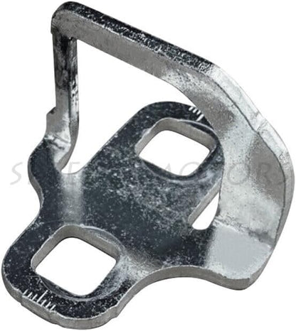 ya 10 9.16 baidi Engine oil pump for Mini Cooper R56 R57 R58 R59 11417576012 11417614358 2007-12