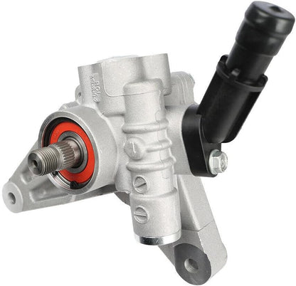 ya 4 8.10 Power Steering Pump for Honda PILOT 2005-2008 ODYSSEY 2005-2010 56110-PVJ-A01