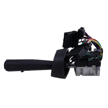 ya 9 10.24 New Turn Signal Switch for Volvo Trucks VNM 200 430 630 VNL 630 660 670 3172172-