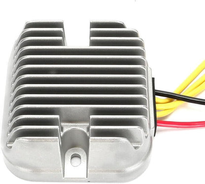 ya 5 8.10 for Polaris 4014543 4015230 4014405 4015231 Voltage Rectifier Regulator