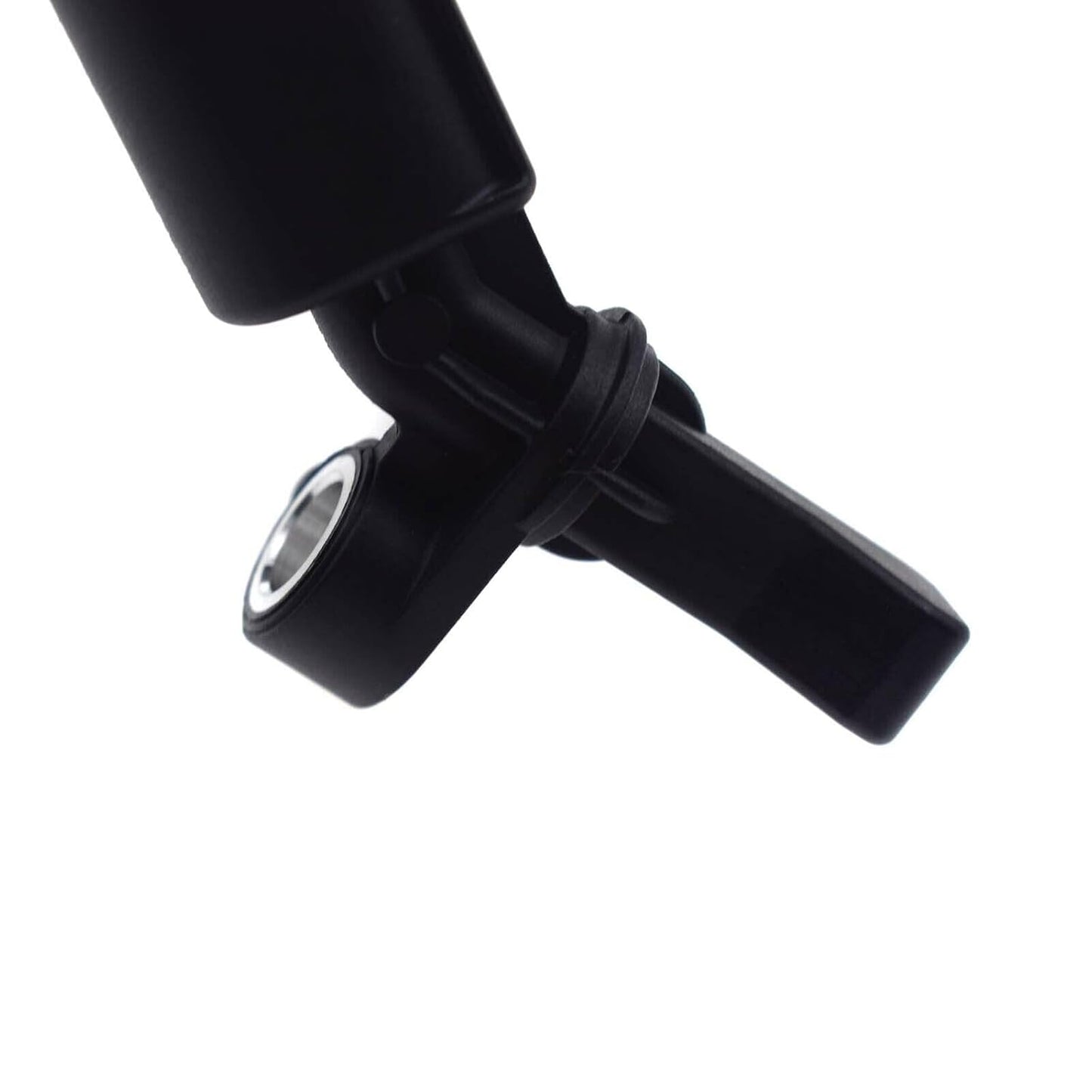 ya 2 8.15 Four ABS Wheel Speed sensors are Suitable for VW Polo 9N 6R for Audi A2 WHT003863, WHT003862