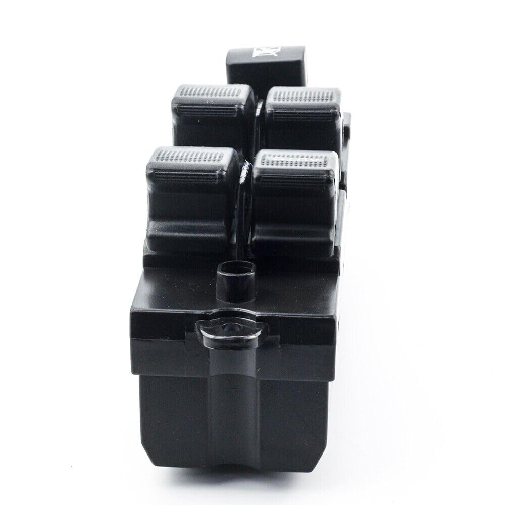 ya 6 8.24 baidi OEM BL4E-66-350 for Mazda 6 Electric Power Window Master Control Switch 