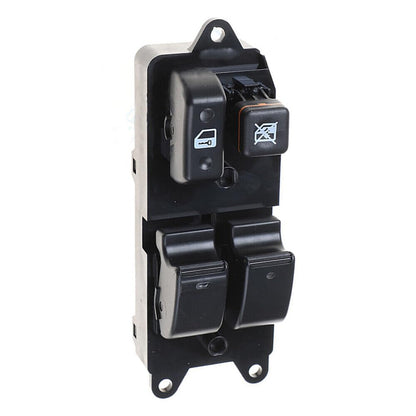 ya 4 8.8.2 Master Power Window Switch 84820-02111 is Suitable for Toyota for Corolla Verso 2002-2007 