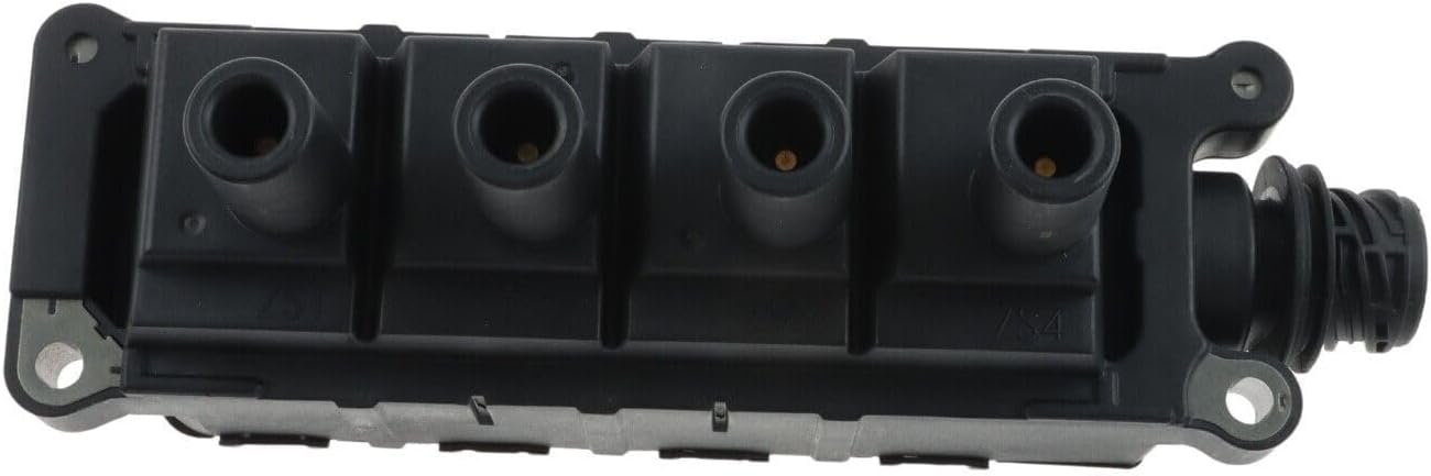 ya 5 8.10 12131247281 engine ignition coil for BMW 318I 1.8L 1996-1998