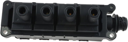 ya 5 8.10 12131247281 engine ignition coil for BMW 318I 1.8L 1996-1998