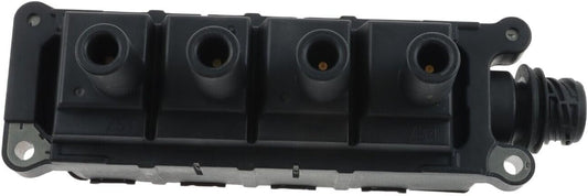 ya 5 8.10 12131247281 engine ignition coil for BMW 318I 1.8L 1996-1998