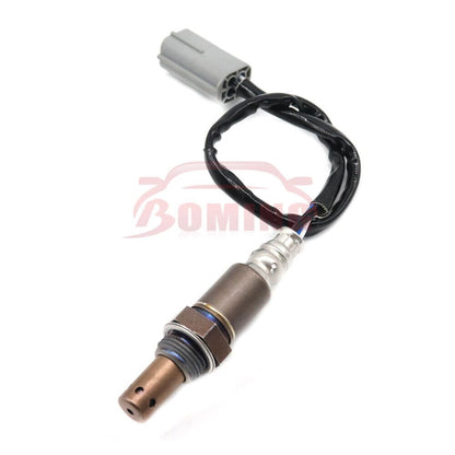 ya 6 8.24 baidi 226A3-ES60A for Nissan for X-Trail Pathfinder Navara Lambda O2 Oxygen Sensor 