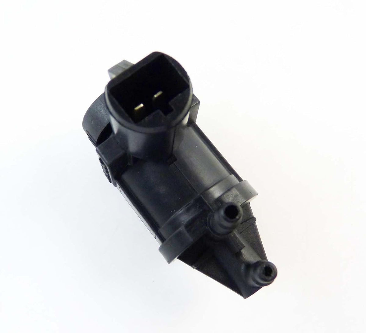 ya 4 8.8 Vacuum Solenoid Valve Suitable for Ford F-150 Expedition for Lincoln Navigator 9L14-9H465-BAD