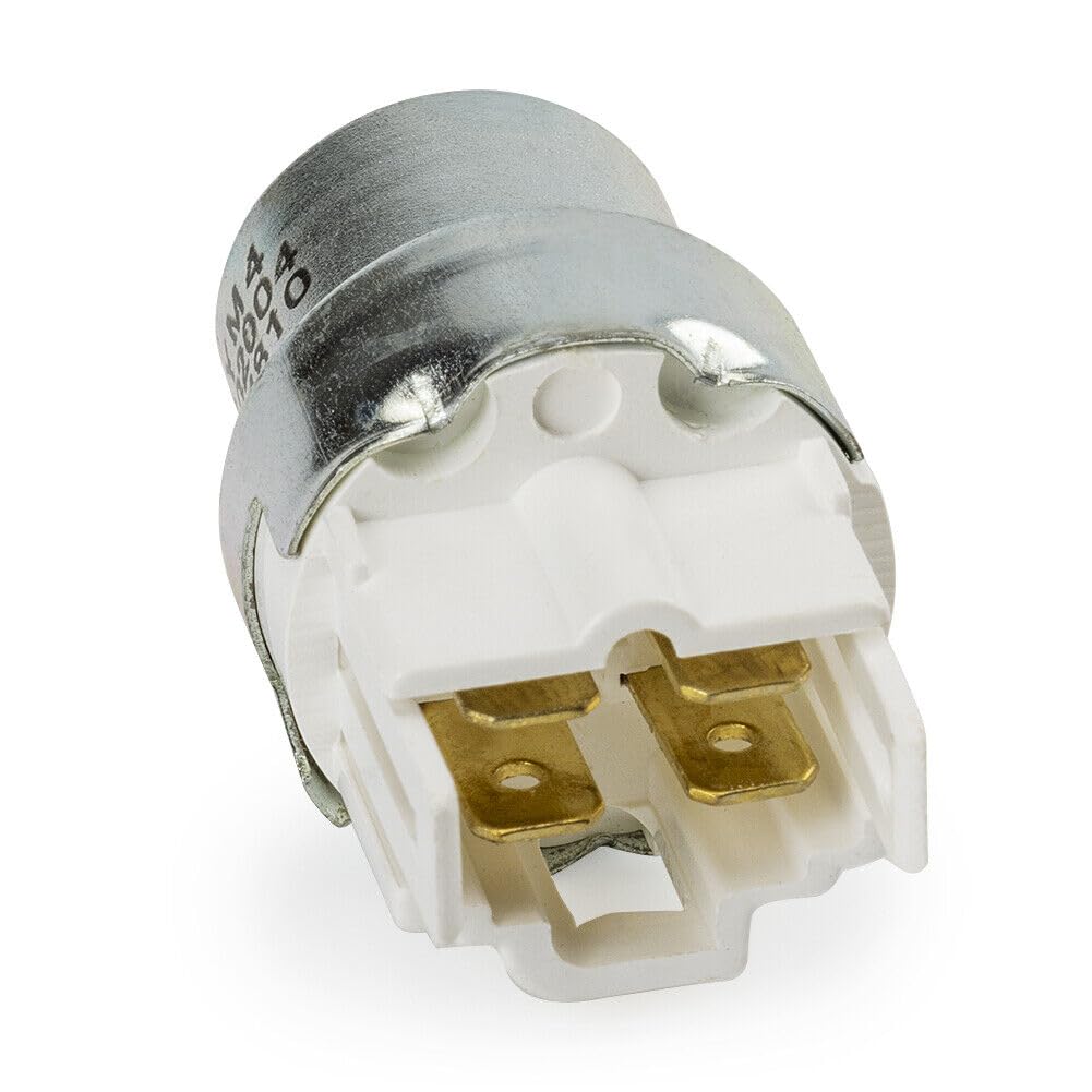 ya 4 8.8 Automatic Relay 12V 4 pin for for Toyota Camry Tercel for Lexus SC300 SC400 Scion 90987-02004