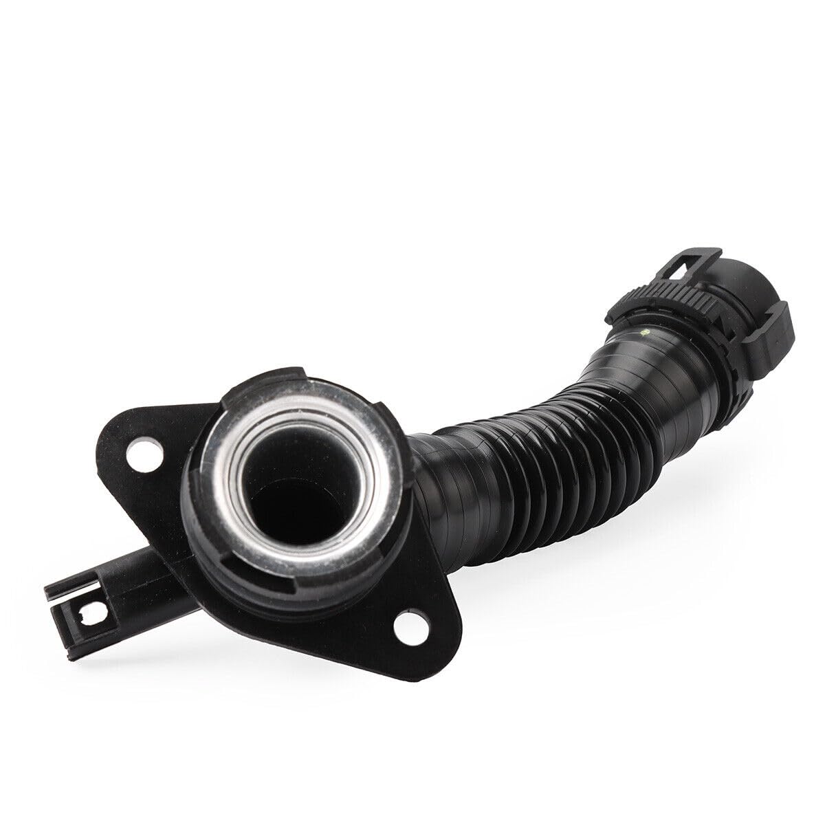 ya 4 8.8 11127584128 Crankcase Ventilation Hose Valve Cover Suitable for BMW E82 E88 F10 F12