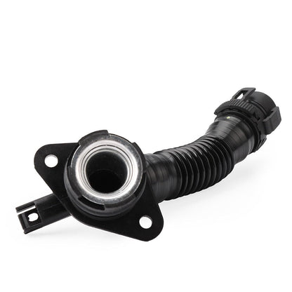 ya 4 8.8 11127584128 Crankcase Ventilation Hose Valve Cover Suitable for BMW E82 E88 F10 F12
