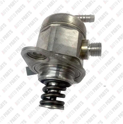 ya 6 8.24 baidi New 0261520234 04E127026F high pressure fuel pump for VW for Audi for Bora 1.4T