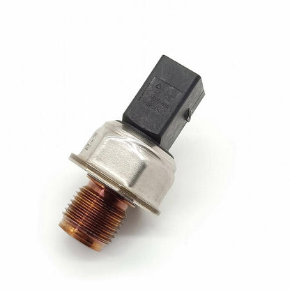 ya 8 8.24 baidi Common Rail Pressure Sensor 7210-0521 85PP42-03 Applicable to for Audi - for VW 