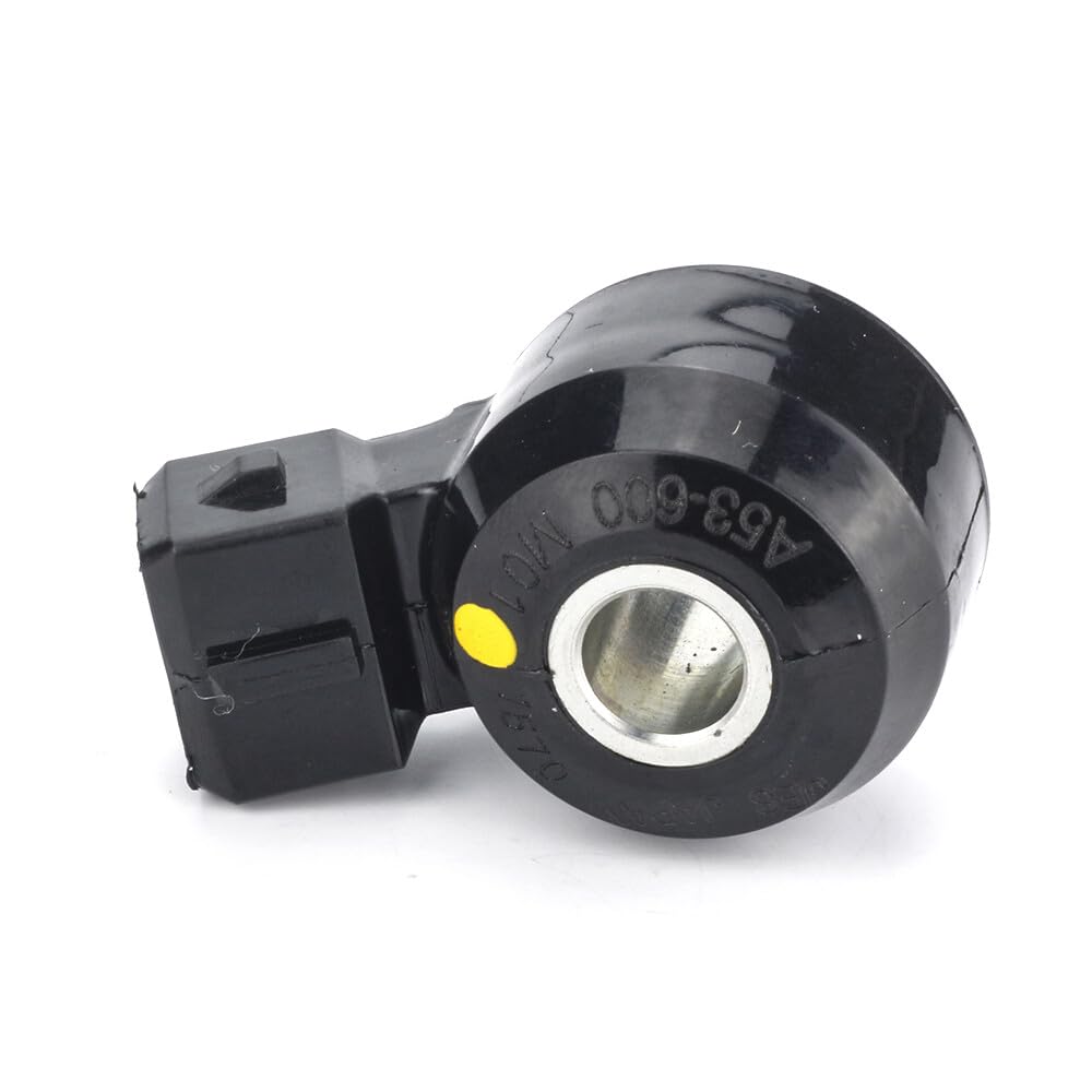 ya 5 8.10 Knock Sensor Transmitter A53-600 M01 for D21 D22 Navara KA24DE WD21 Pathfinder VG30E
