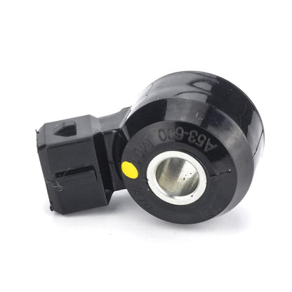 ya 5 8.10 Knock Sensor Transmitter A53-600 M01 for D21 D22 Navara KA24DE WD21 Pathfinder VG30E
