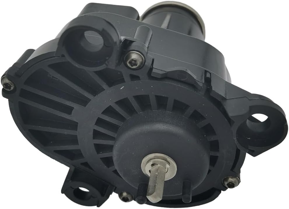 ya 11 9.14 baidiIntake manifold actuator motor 2711400004 for Mercedes-benz C180 C200 C250 E200