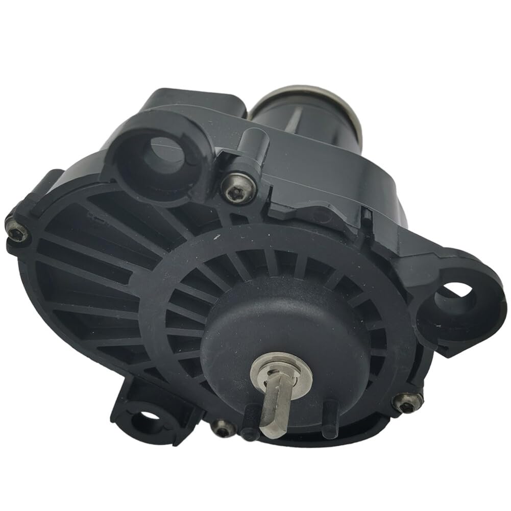 ya 11 9.14 baidi2711400004 Intake for MAN ifold Actuator Motor for Mercedes-Benz C200 E200 C250 E260