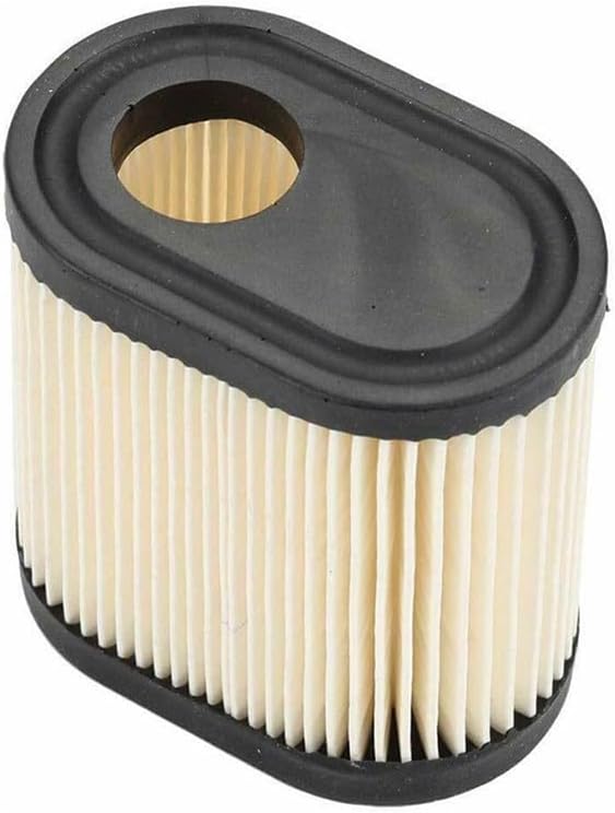 ya 26 10.21 baidi Air Filter Fits Tecumseh LV195EA, OVRM65, OVRM105, OVRM1,LEV100, LEV115, LEV120-2