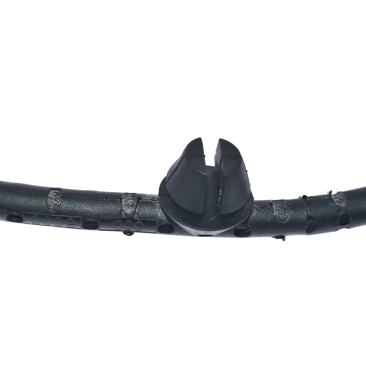 ya 9 10.24 1x ABS Wheel Speed Sensor Rear Left Right for Land Rover for Range Rover 2006-2012