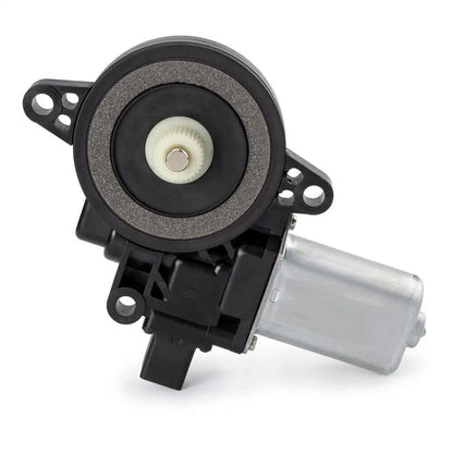 ya 10 9.16 zhengce The Left Rear Front of The Window Motor is Suitable for Mazda CX5 2013-16 2
