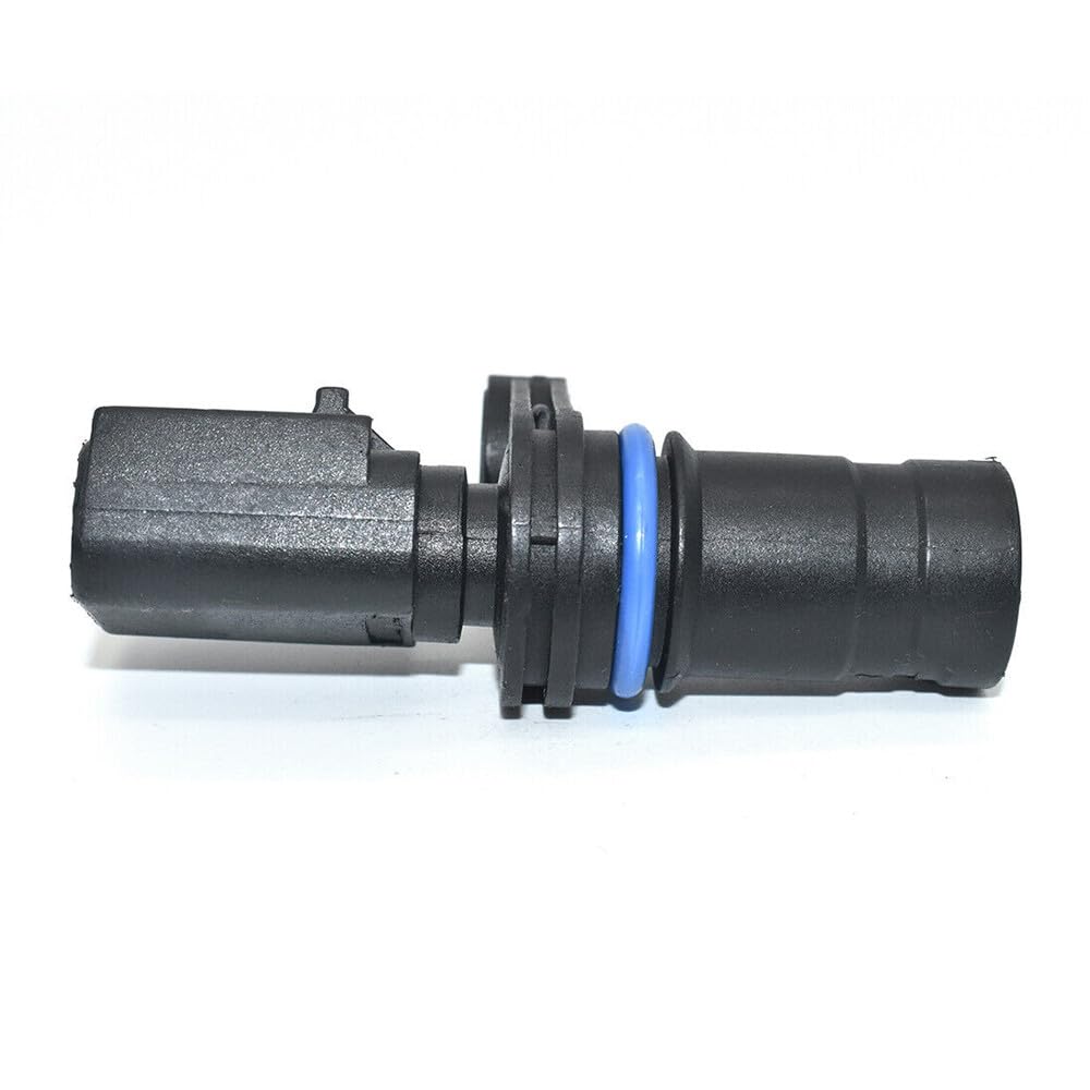 ya 11 9.14 baidiCrankshaft Crank Shift Position Sensor for 2002-2008 for BMW for Mini Cooper 12141485844