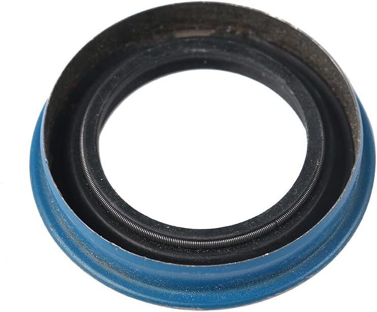 ya 4 8.10 Front Axle Shaft Seal 04412522AB Fits for Chrysler Voyager for Dodge for Ram for Jeep