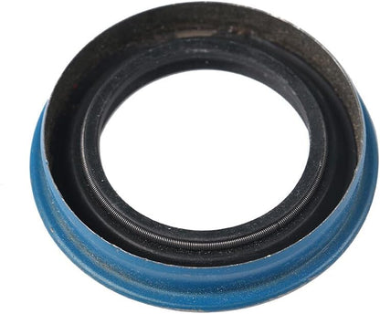 ya 4 8.10 Front Axle Shaft Seal 04412522AB Fits for Chrysler Voyager for Dodge for Ram for Jeep
