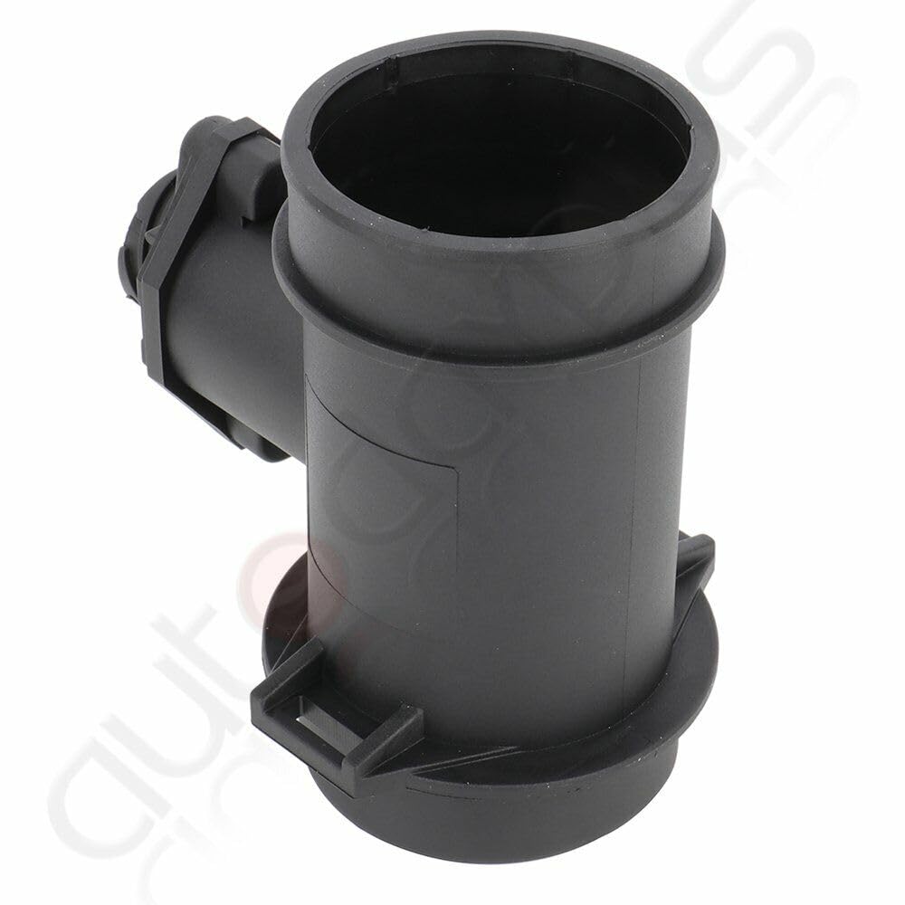 ya 2 8.15 for Mercedes Benz W202 C220 1994-1996 MAF Mass Air Flow Meter Sensor 0000940048