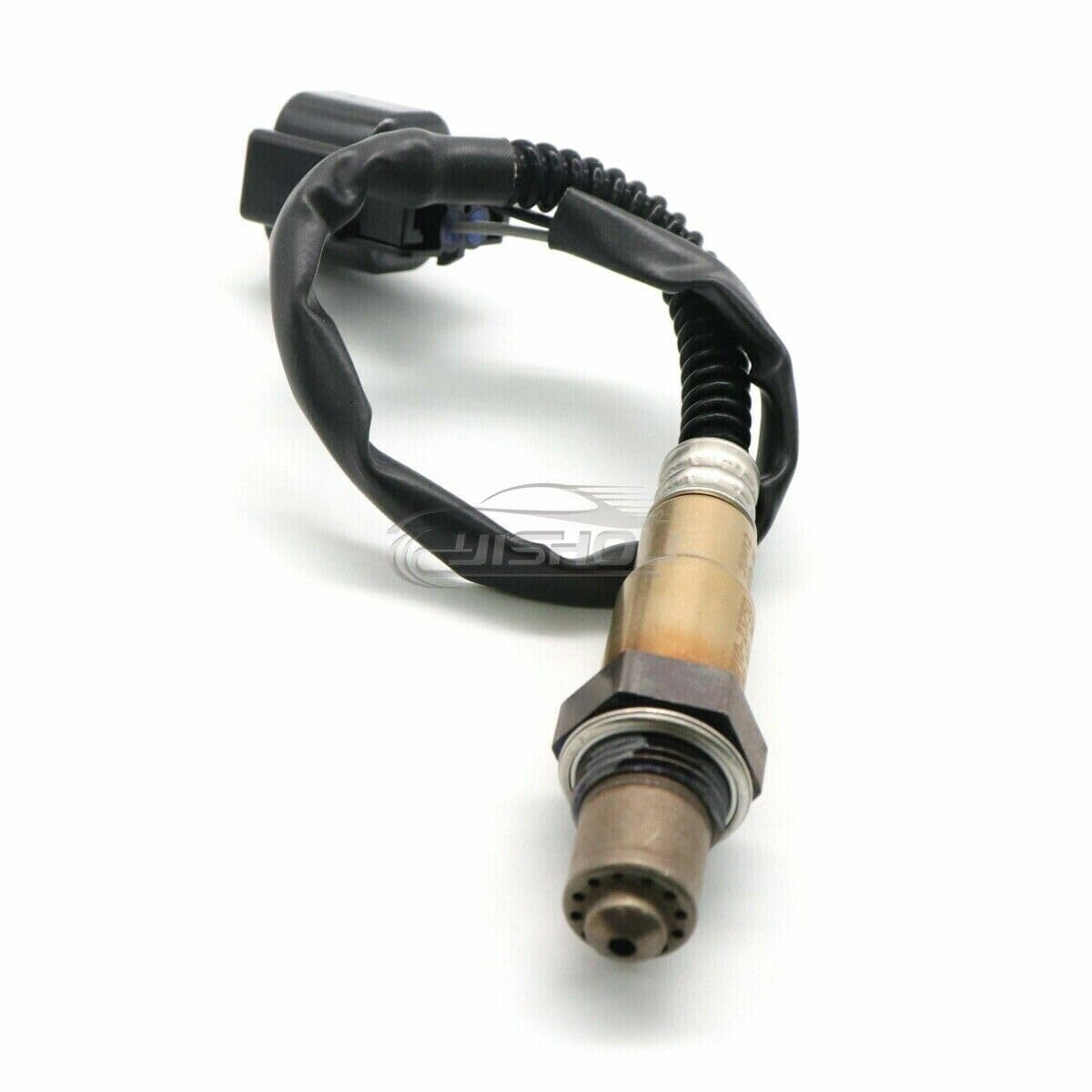 ya 5 8.24 baidi Oxygen O2 Sensor Upstream/Downstream SG1695 for 2005-2011 for Hyundai for Elantra Accent 