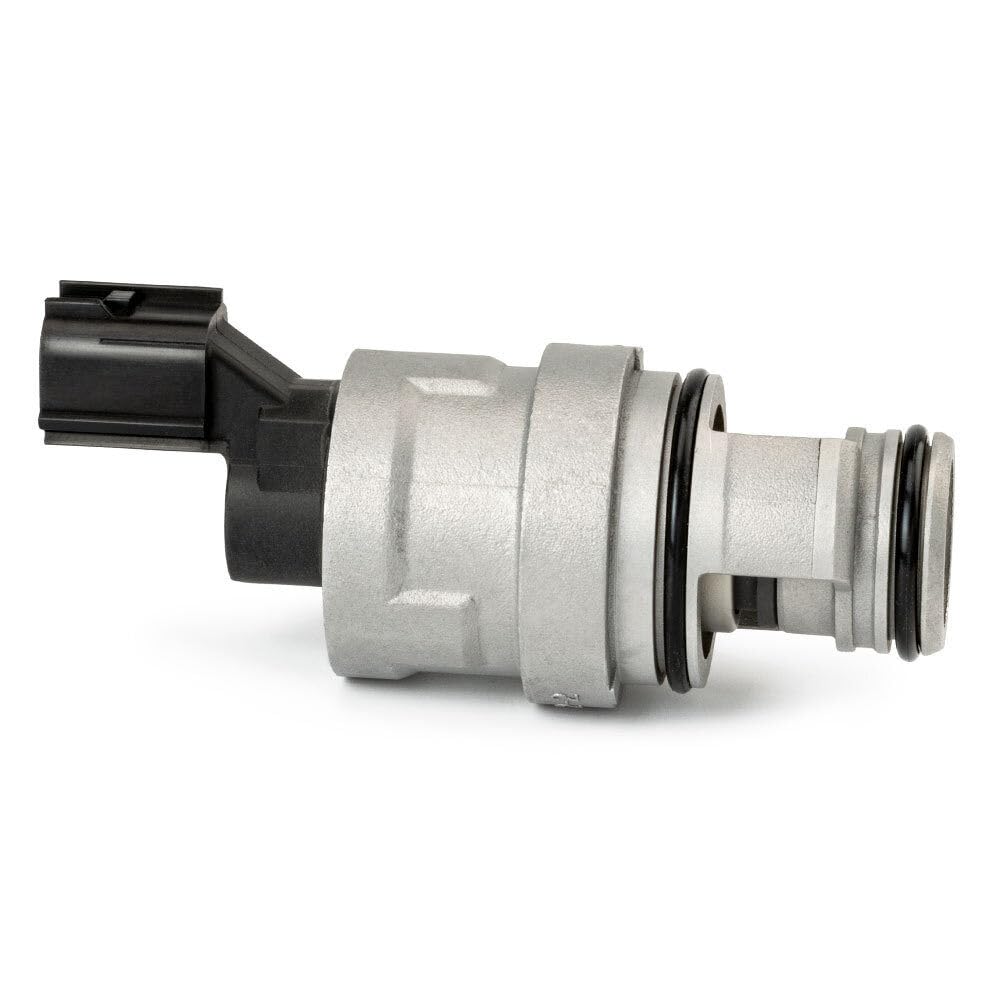 ya 2 8.15 Idle Air Control Valve 2003-2007 for Dodge for Ram 1500 ST SLT TRX4 8 Cyl 4.7L 