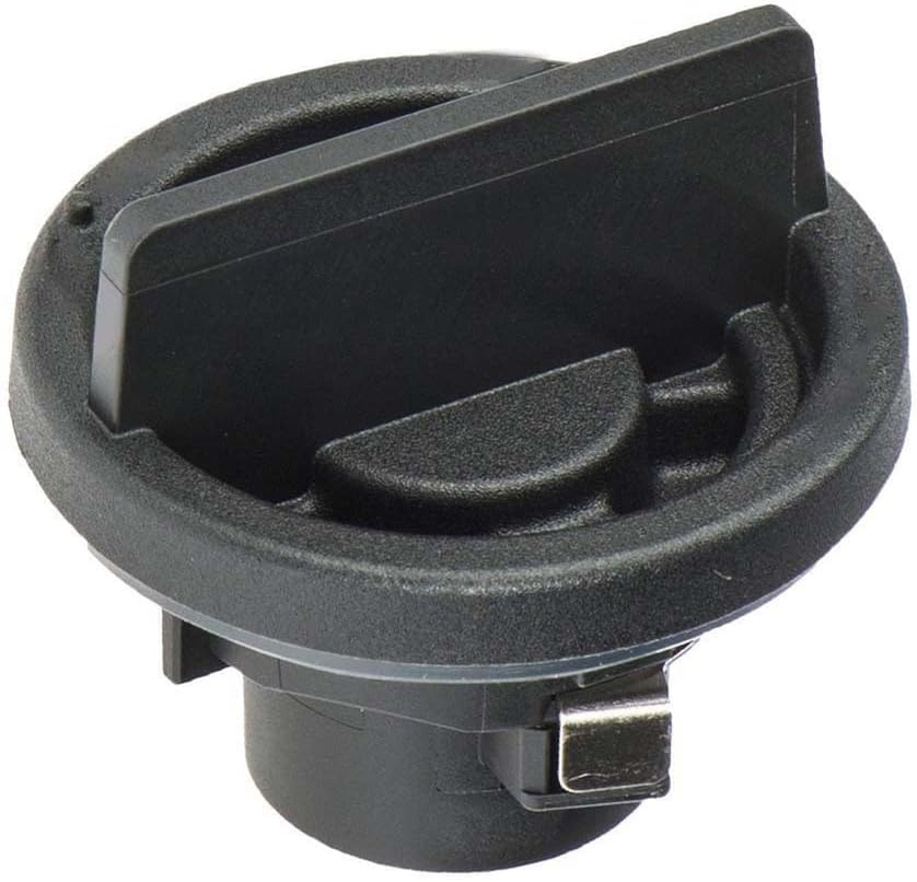 ya 6 8.24 baidi Black Turn Signal Socket Holder for for JETTA Sedan 2011 2017