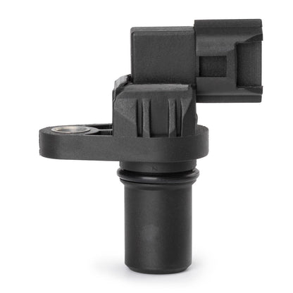 ya 10 9.16 baidi 1x Output Speed Shift Sensor for Mitsubishi 01-06 Montero Montero Sport MR518300