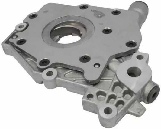 ya 11 9.14 zhengce Oil Pump for Ford for Lincoln Contour 95-12