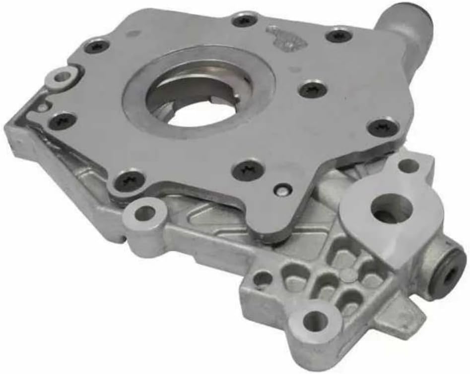 ya 10 9.16 baidi Oil Pump for Ford for Lincoln Contour 95-12