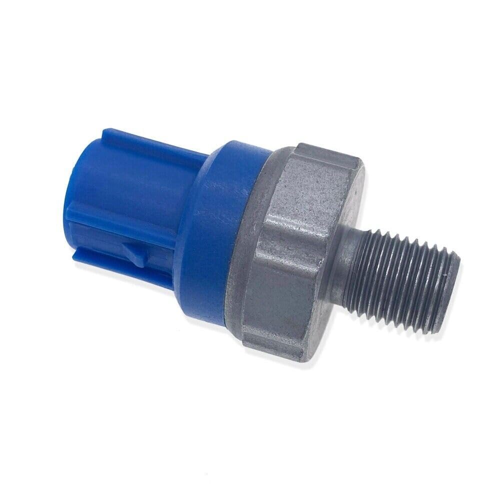 ya 2 8.15 Knock Sensor Suitable for Honda for Civic 1996-2004 for Acura RL EL Vigor 30530-P2M-A01 