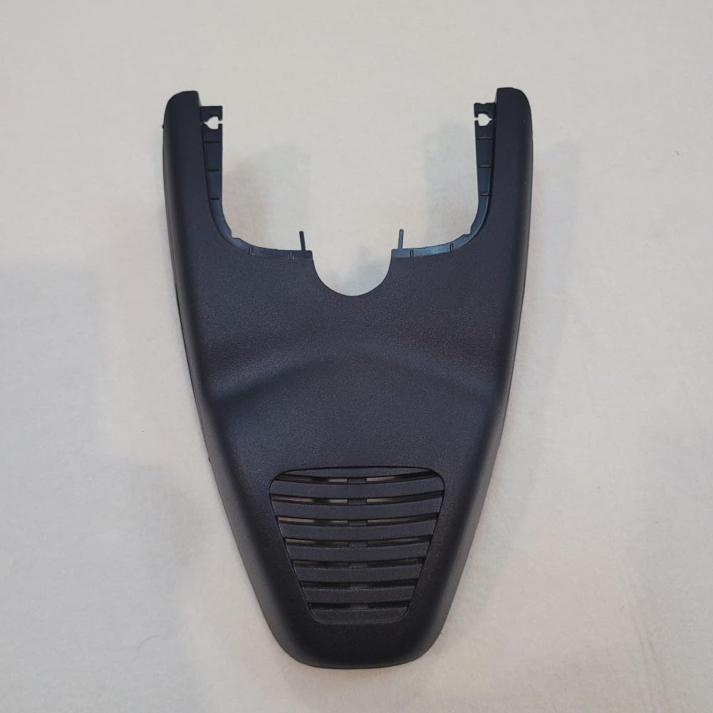 ya 6 8.14 Rain and Light Sensor Protective Cover for Mercedes-Benz A W176 176-821-11-36-9051
