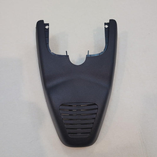 ya 9 10.24 Rain and Light Sensor Protective Cover for Mercedes-Benz A W176 176-821-11-