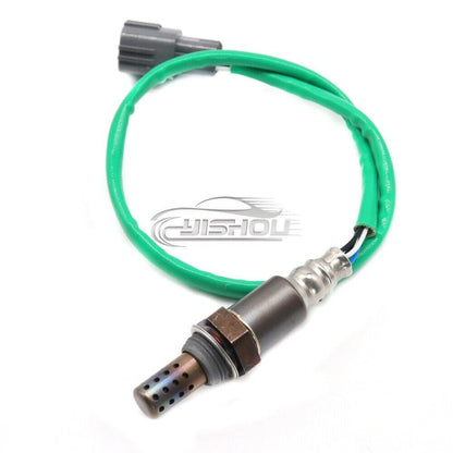 ya 5 8.24 baidi Rear 02 Oxygen Sensor for Subaru Impreza Forester Baja Legacy for Saab 22690-AA491
